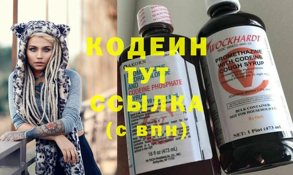 a pvp Корсаков