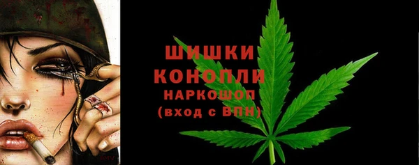 герыч Кинешма